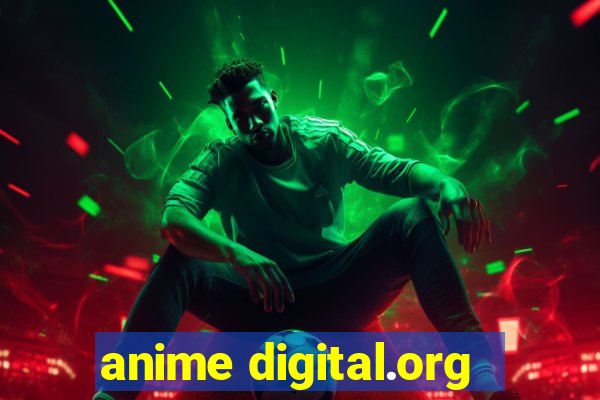 anime digital.org